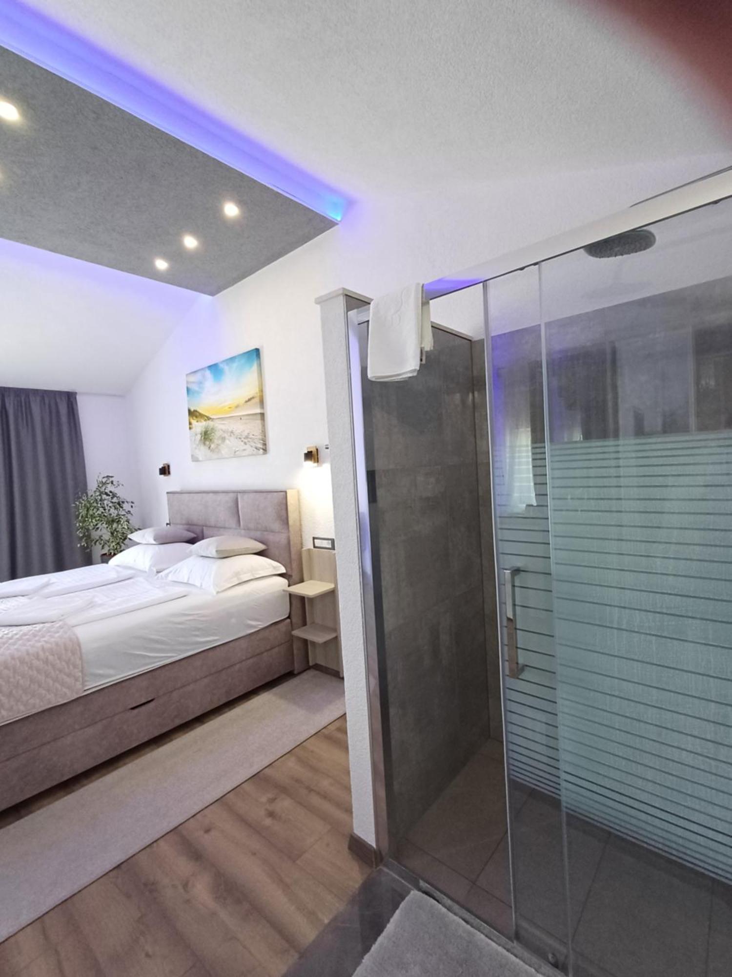 Apartments Jaksic Trogir Ngoại thất bức ảnh